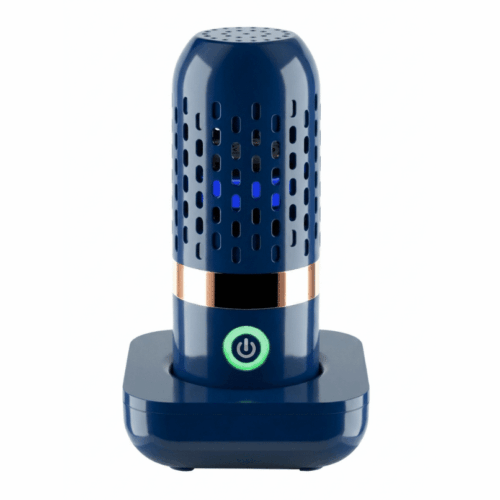 PodBloom (Official Retailer) [year]